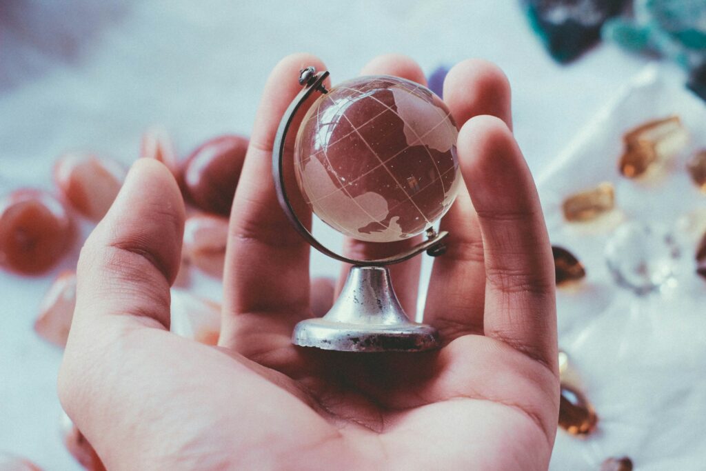 Bild von Fernando @cferdophotography aus Unsplash